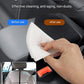 🔥 Car Interior Coating Wet Wipes(80 Pieces)