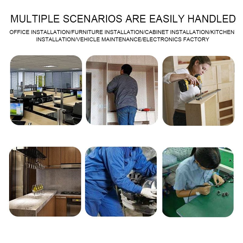 🥳2026 HOT SALE🥳💞50K+ SOLD!🔨💎 Crafted to Last, Designed to Impress. Quality Copper Hammer – NOW 50% OFF! 🛠️⚡