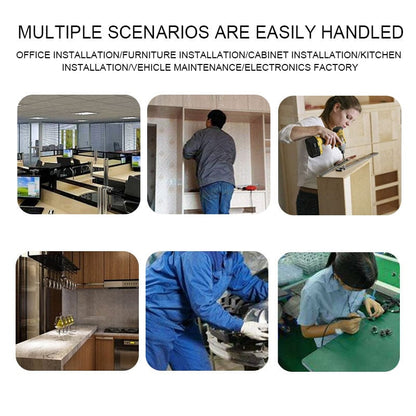 🥳2026 HOT SALE🥳💞50K+ SOLD!🔨💎 Crafted to Last, Designed to Impress. Quality Copper Hammer – NOW 50% OFF! 🛠️⚡