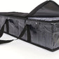 🥳2026 HOT SALE🥳💞50K+ SOLD!📦👕 50% OFF! Heavy‑Duty Clear Storage Bag – Thick PVC, reinforced handles. See inside at a glance. Perfect for clothes & moving. 🧺✨