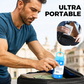 🥳2026 HOT SALE🥳💞50K+ SOLD!❄️⛲Buy One, Get One Free! Cooling Towel – Just snap & go. Soft, breathable & reusable. Stay cool anywhere – gym, walk, or beach. 🏖️✨