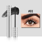 🥳2026 HOT SALE🥳💞50K+ SOLD!👵🦋 50% OFF + Buy 1 Get 1 Free! Tubing Mascara – 24H smudge-proof & sweatproof. Conditions with shea butter & castor oil. Easy removal, no rubbing. Black & brown duo. ✨🌿