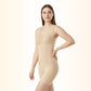 🥳2026 HOT SALE🥳💞50K+ SOLD!💥🦋⏳ Sculpt Confidence in Seconds! Tummy Tuck & Hip Lift Shapewear – Gentle Yet Effective. 👗✨