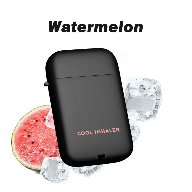 🥳2026 HOT SALE🥳💞50K+ SOLD! 🌬️⚡ 50% OFF! Aromatherapy Nasal Stick – high-strength essential oils cut through tiredness fast. Refreshes your mind, lifts your mood, and helps you stay sharp all afternoon – no more afternoon slumps! 🧓👍
