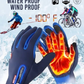 🥳2026 HOT SALE🥳💞50K+ SOLD! ❄️🧤 LAST DAY £9.99! Waterproof Thermal Gloves – touchscreen fingertips, windproof & adjustable zip fit. Warm hands, use your phone anywhere! 🛡️✅