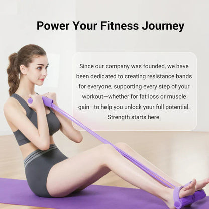 🥳2026 HOT SALE🥳💞50K+ SOLD!💥💪🛡️ Hot Sale 50% OFF!Sit-Up Trainer Effortless Tonning – Gentle on back, tough on abs. Our training aid supports a healthier, more active lifestyle🌿🏠