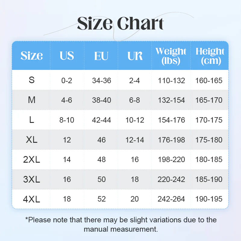 🥳2026 HOT SALE🥳💞50K+ SOLD!🔥👗50% OFF! Women's Sleeveless Summer Dress with Shorts – 2-in-1 effortless style! Built-in shorts for comfort & confidence. Ready in seconds for sunny days. 🌞🌸