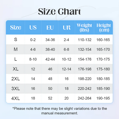 🥳2026 HOT SALE🥳💞50K+ SOLD!🔥👗50% OFF! Women's Sleeveless Summer Dress with Shorts – 2-in-1 effortless style! Built-in shorts for comfort & confidence. Ready in seconds for sunny days. 🌞🌸