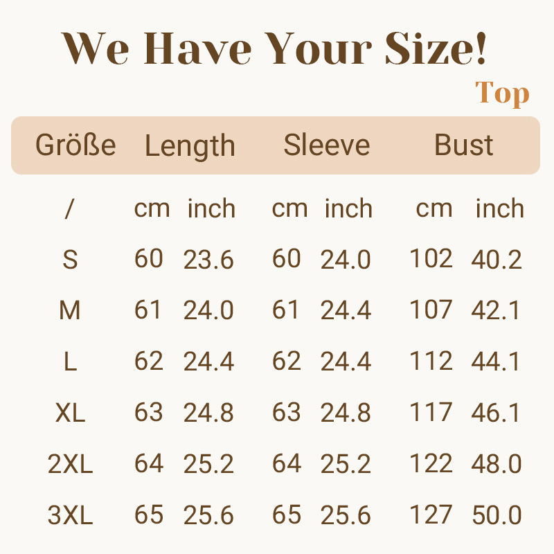 🥳2026 HOT SALE🥳💞50K+ SOLD!👵🌸 50% OFF! 2-Piece Top & Pants Set – Wrinkle-free, breathable & soft. Easy pull-on, no ironing. Perfect for daily comfort & travel. Your new favourite. 🛡️✨
