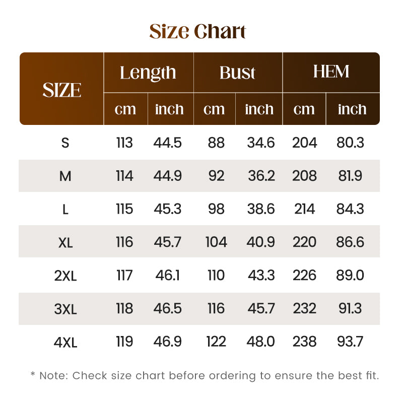 🥳2026 HOT SALE🥳💞50K+ SOLD! 🏷️💝 The Classic Wardrobe Essential – Final Sale! Chic & Simple Cami Dress at Exclusive Low Price. ⏳💕