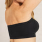 🥳2026 HOT SALE🥳💞50K+ SOLD!🌸🔥 Buy More & Save! Convertible Strapless Bra – 4‑way straps, anti‑slip tech. Smooth & invisible. Finally, a strapless that stays up all day! 🛡️💕