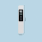 🔥3 in 1 TDS Water Quality Tester