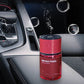 🥳2026 HOT SALE🥳💞50K+ SOLD!⏳ Long-lasting fragrance, 🚗 your car becomes a moving business card, Enduring car fragrance 🌸✨