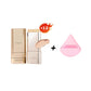 🥳2026 HOT SALE🥳💞50K+ SOLD!🕰️💫 Flash Sale! 50% Off Dual-Ended Foundation – A flawless face in minutes. On-the-go touch-ups & seamless blend for natural, lasting perfection. 👵✨