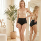 🥳2026 HOT SALE🥳💞50K+ SOLD!🌸🧘‍♀️ 50% OFF! Thermogenic Tummy Control Shorts – 30‑min daily wear, activates warmth & boosts circulation. Supports firmer, smoother contour. No gym needed. A smart shapewear choice. 👵✨