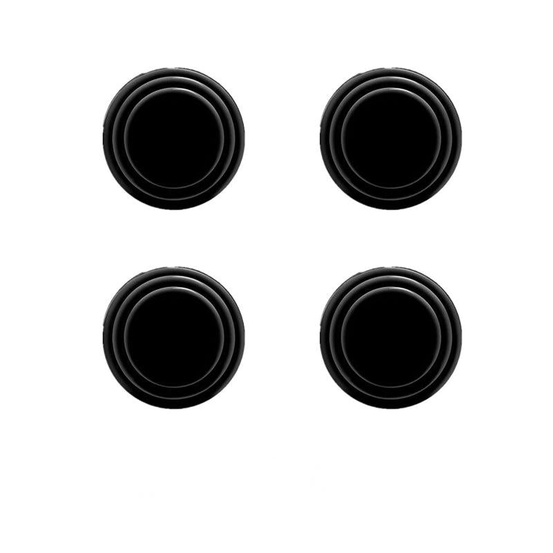 🔥Car Door Bumper Protection Pads(8pcs)