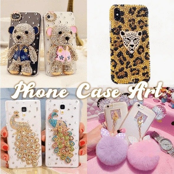 🥳2026 HOT SALE🥳💞50K+ SOLD!💎✨ 50% OFF! Diamond Painting Pen DIY Kit – One‑click pick‑up & release, no more hand‑picking stones. Perfect for phone cases, shoes & crafts – bling faster & easier! 🖌️💖