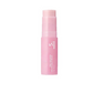🥳2026 HOT SALE🥳💞50K+ SOLD!🦢💝 BUY 2 GET 1 FREE! Pink Collagen Balm – 5% Volufiline + collagen. Targets hollow areas, restores volume. Like a pillow for your face. Last day – stack up! 🛍️💎