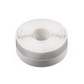 🥳2026 HOT SALE🥳💞50K+ SOLD! 🚪🛡️ 50% OFF! 5m Door Seal Strip – self-adhesive, flexible silicone, keeps out dust, insects & noise. Universal fit, easy to cut. Peaceful, clean home! ✨💪