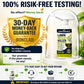 🥳2026 HOT SALE🥳💞50K+ SOLD! 🌿🛡️ 50% OFF! Glyphosate‑Free Weed Killer – Safe for pets & kids, tough on weeds. Fast‑acting, biodegradable formula – garden care made simple! 🏠💚