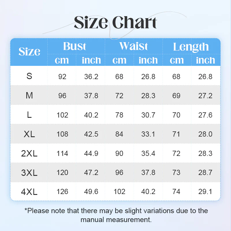 🥳2026 HOT SALE🥳💞50K+ SOLD!🔥👗50% OFF! Women's Sleeveless Summer Dress with Shorts – 2-in-1 effortless style! Built-in shorts for comfort & confidence. Ready in seconds for sunny days. 🌞🌸