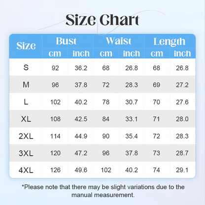 🥳2026 HOT SALE🥳💞50K+ SOLD!🔥👗50% OFF! Women's Sleeveless Summer Dress with Shorts – 2-in-1 effortless style! Built-in shorts for comfort & confidence. Ready in seconds for sunny days. 🌞🌸