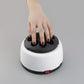 🥳2026 HOT SALE🥳💞50K+ SOLD! 💥💅 50% OFF! Steam Gel Nail Remover Machine – gentle steam, digital timer & up to 5 nails at once. Salon-quality gel removal at home, no direct skin contact! 🛡️✨