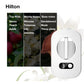 🥳2026 HOT SALE🥳💞50K+ SOLD! 🌸🕊️ 50% OFF! Automatic Fragrance Spray for Home – Rechargeable, programmable & perfect for living room, toilet & hallway. Keep your space fresh 24/7! 🏠✨