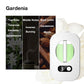 🥳2026 HOT SALE🥳💞50K+ SOLD! 🌸🕊️ 50% OFF! Automatic Fragrance Spray for Home – Rechargeable, programmable & perfect for living room, toilet & hallway. Keep your space fresh 24/7! 🏠✨