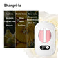 🥳2026 HOT SALE🥳💞50K+ SOLD! 🌸🕊️ 50% OFF! Automatic Fragrance Spray for Home – Rechargeable, programmable & perfect for living room, toilet & hallway. Keep your space fresh 24/7! 🏠✨
