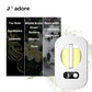 🥳2026 HOT SALE🥳💞50K+ SOLD! 🌸🕊️ 50% OFF! Automatic Fragrance Spray for Home – Rechargeable, programmable & perfect for living room, toilet & hallway. Keep your space fresh 24/7! 🏠✨