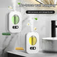 🥳2026 HOT SALE🥳💞50K+ SOLD! 🌸🕊️ 50% OFF! Automatic Fragrance Spray for Home – Rechargeable, programmable & perfect for living room, toilet & hallway. Keep your space fresh 24/7! 🏠✨