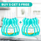 🔥Buy 2 Get 1 Free ✨Cookware Bottom Gel Cleaner