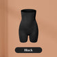 🥳2026 HOT SALE🥳💞50K+ SOLD! 💃✨ 50% OFF! Breathable Cool Tummy & Hip Lift Air Pants – Shapes waist, lifts hips & keeps you cool. Lightweight & comfy – perfect for summer! 🌸💪