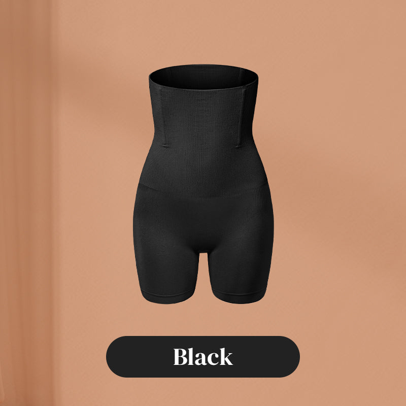 🥳2026 HOT SALE🥳💞50K+ SOLD! 💃✨ 50% OFF! Breathable Cool Tummy & Hip Lift Air Pants – Shapes waist, lifts hips & keeps you cool. Lightweight & comfy – perfect for summer! 🌸💪
