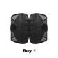 🥳2026 HOT SALE🥳💞50K+ SOLD! 🔥🩺 50% OFF! Adjustable Double Pulley Lumbar Support Belt – breathable waist shaping & back support. Relieve lower back strain, comfortable all day! 🛡️💪