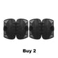 🥳2026 HOT SALE🥳💞50K+ SOLD! 🔥🩺 50% OFF! Adjustable Double Pulley Lumbar Support Belt – breathable waist shaping & back support. Relieve lower back strain, comfortable all day! 🛡️💪