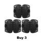 🥳2026 HOT SALE🥳💞50K+ SOLD! 🔥🩺 50% OFF! Adjustable Double Pulley Lumbar Support Belt – breathable waist shaping & back support. Relieve lower back strain, comfortable all day! 🛡️💪