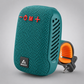 🥳2026 HOT SALE🥳💞50K+ SOLD!🚴‍♂️🎵 50% OFF! Waterproof Bike Bluetooth Speaker – IPX5, TWS stereo, hands‑free calls. Secure mount, 70m range. Ride with beats! 🔊✨