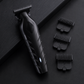 🥳2026 HOT SALE🥳💞50K+ SOLD!✂️🔇 50% OFF! Professional Cordless Hair Clipper – R‑shaped safety blade, no nicks. 90min cordless use, 2‑speed motor. Type‑C charging. Perfect for DIY home cuts. A confident, safe choice for seniors. 🧔✨