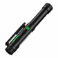 🥳2026 HOT SALE🥳💞50K+ SOLD!🔋🧰 50% OFF! Portable LED Work Torch – Type‑C rechargeable or AA battery, 600LM. Drop‑proof aluminium, IP55 – a must‑have for every toolbox! 🌈✅