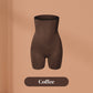🥳2026 HOT SALE🥳💞50K+ SOLD! 💃✨ 50% OFF! Breathable Cool Tummy & Hip Lift Air Pants – Shapes waist, lifts hips & keeps you cool. Lightweight & comfy – perfect for summer! 🌸💪