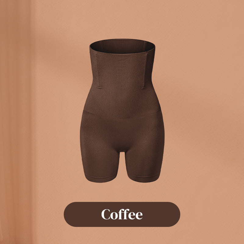 🥳2026 HOT SALE🥳💞50K+ SOLD! 💃✨ 50% OFF! Breathable Cool Tummy & Hip Lift Air Pants – Shapes waist, lifts hips & keeps you cool. Lightweight & comfy – perfect for summer! 🌸💪