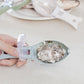 🥳2026 HOT SALE🥳💞50K+ SOLD! 🐟🧹 50% OFF! Fish Scale Remover with Collection Cover – Stainless steel scraper catches flying scales, built‑in collection chamber keeps sink tidy. Buy more, save more – from £4.99 – perfect gift for home cooks! 🛁✨