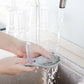 🥳2026 HOT SALE🥳💞50K+ SOLD! 🐟🧹 50% OFF! Fish Scale Remover with Collection Cover – Stainless steel scraper catches flying scales, built‑in collection chamber keeps sink tidy. Buy more, save more – from £4.99 – perfect gift for home cooks! 🛁✨