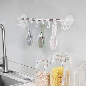🥳2026 HOT SALE🥳💞50K+ SOLD! 🐟🧹 50% OFF! Fish Scale Remover with Collection Cover – Stainless steel scraper catches flying scales, built‑in collection chamber keeps sink tidy. Buy more, save more – from £4.99 – perfect gift for home cooks! 🛁✨