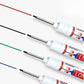 🖌️Marker pen（4-piece set）