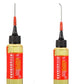 🥳2026 HOT SALE🥳💞50K+ SOLD!🛢️🔧 50% OFF! Micromolecular Mechanical Lubricant – Penetrates deep, reduces wear & prevents rust. For locks, bikes, fans & car parts – a workshop essential! ⚙️✨