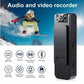 🥳2026 HOT SALE🥳💞50K+ SOLD!🎬📷 Capture Life‘s Adventures in Crisp Detail. Portable Camera for Travel & Family Moments. ✨🚀