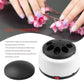 🥳2026 HOT SALE🥳💞50K+ SOLD! 💥💅 50% OFF! Steam Gel Nail Remover Machine – gentle steam, digital timer & up to 5 nails at once. Salon-quality gel removal at home, no direct skin contact! 🛡️✨